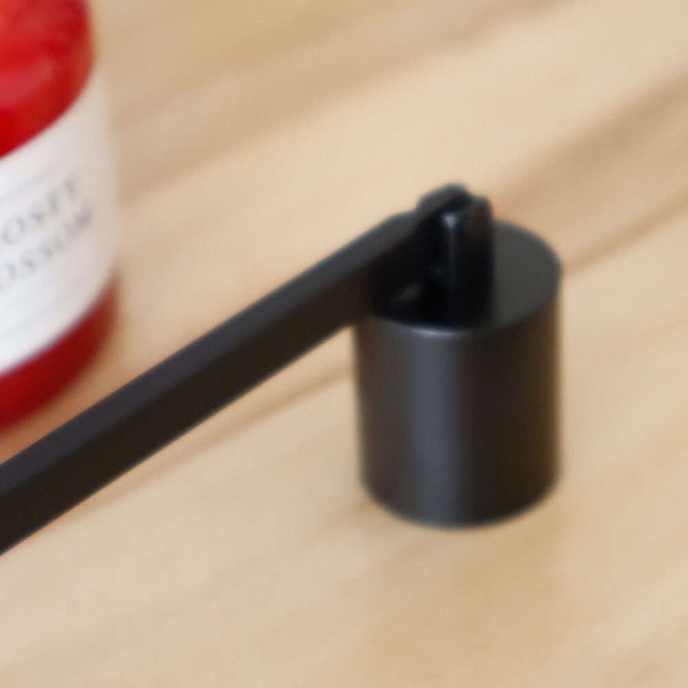 Apaga Vela Apaga Vela