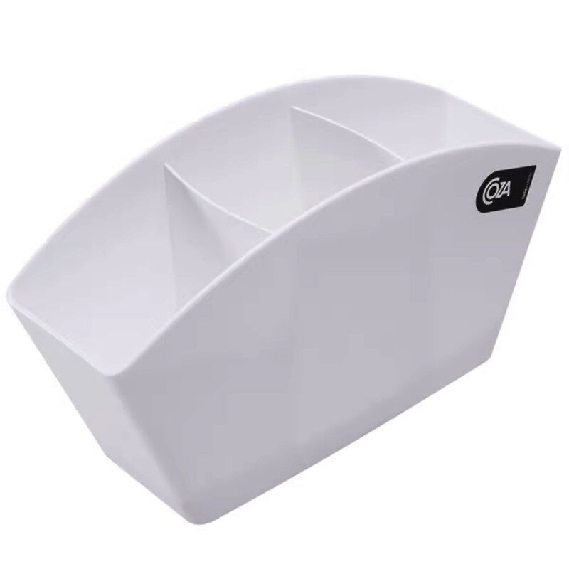 Escurridor De Cubiertos BLANCO