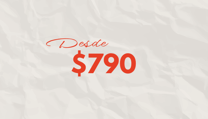 sale 790