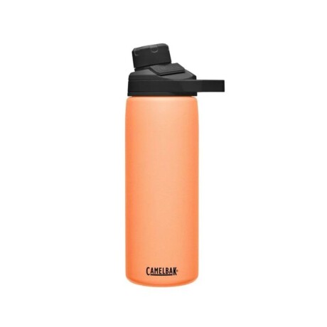 TERMO CAMELBAK TERMO CAMELBAK