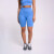 Biker Seamless Umbro Mujer 007