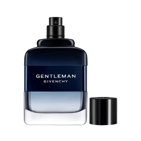 Perfume Givenchy Gentleman Eau de Toilette Intense 60ml Perfume Givenchy Gentleman Eau de Toilette Intense 60ml