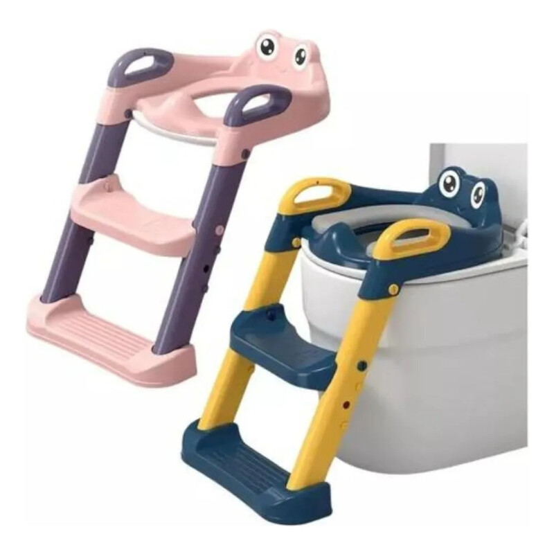 ESCALERA INFANTIL PARA WATER APRENDIZAJE PU ESCALERA INFANTIL PARA WATER APRENDIZAJE PU