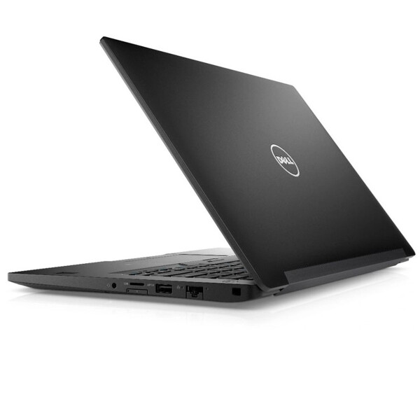 Notebook Dell Latitude 7480 I5/ 8 Gb Ram/ 120 Gb Ssd Pantalla Táctil NOTEBOOK RFPL DELL 7480 I5/8/120/14" TS