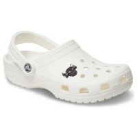 Jibbitz™ Charm Bull Multicolor