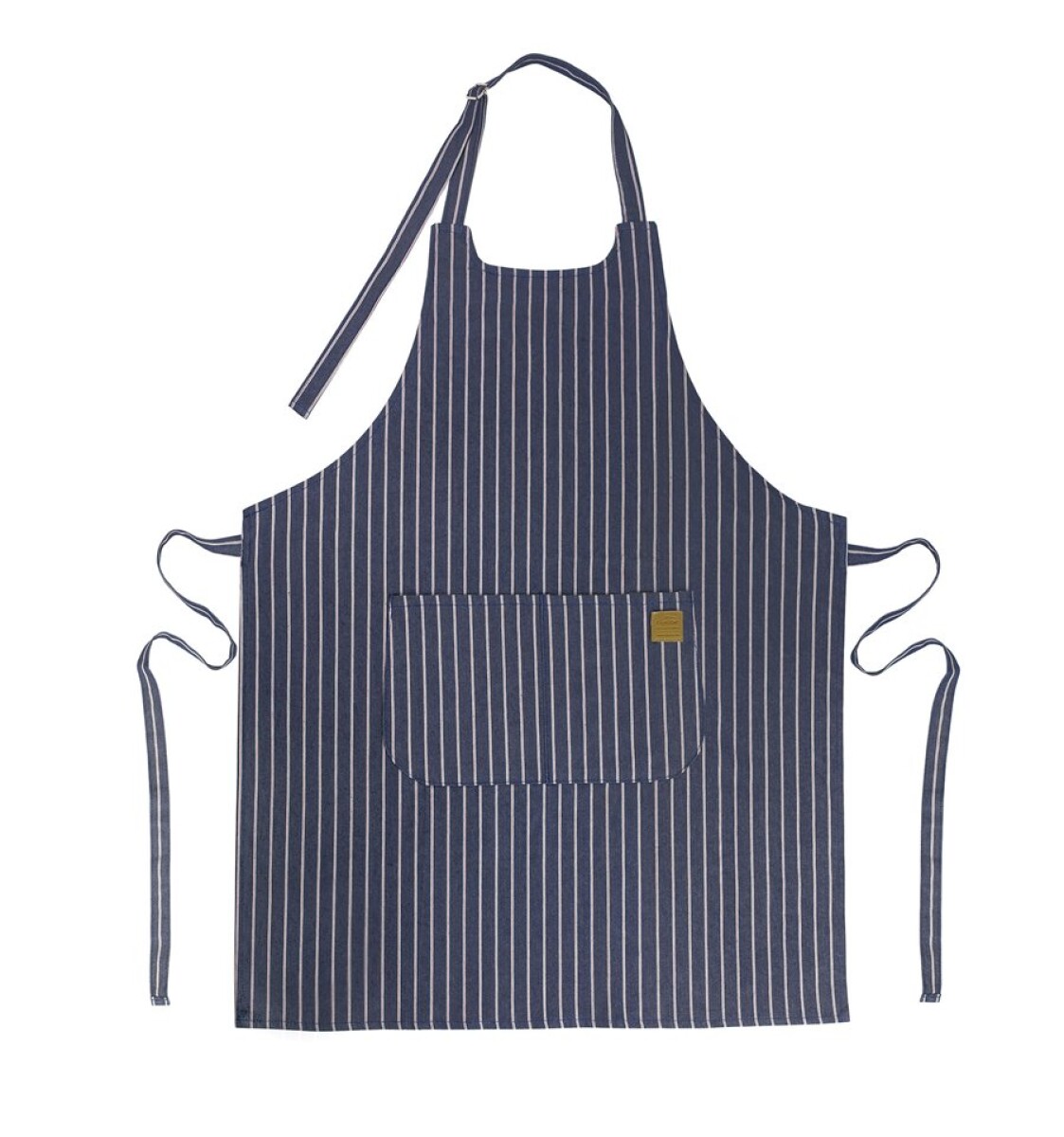 Delantal de cocina Paris 