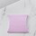 Estuche pillow eco 7x8 cm LILA