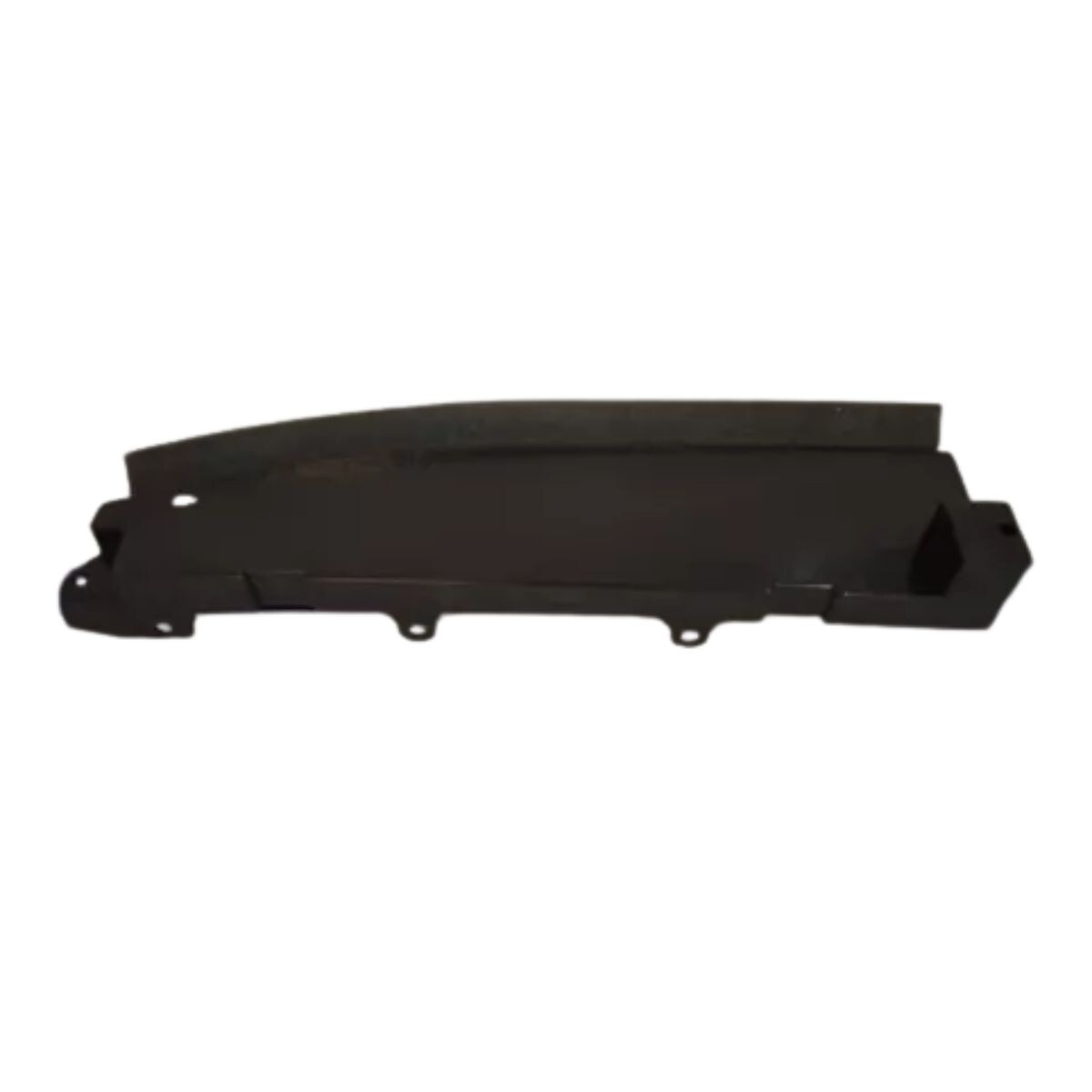 MARCO DE RADIADOR INFERIOR CENTRAL 