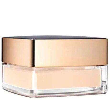 Polvo Facial Estée Lauder Double Wear Sheer Loose Powder Translucent 9g Polvo Facial Estée Lauder Double Wear Sheer Loose Powder Translucent 9g