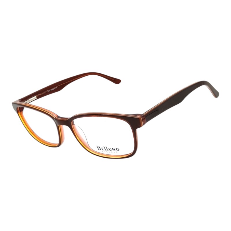 EU050132 marrónuniforme