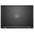 Notebook Dell Latitude 5580 I5 / 32 Gb Ram / 256gb Ssd NOTEBOOK RFPL DELL 5580 I5/32/256/15.6