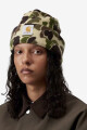 EXPEDITION BEANIE Multicolor