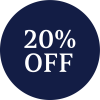 Todo 20%