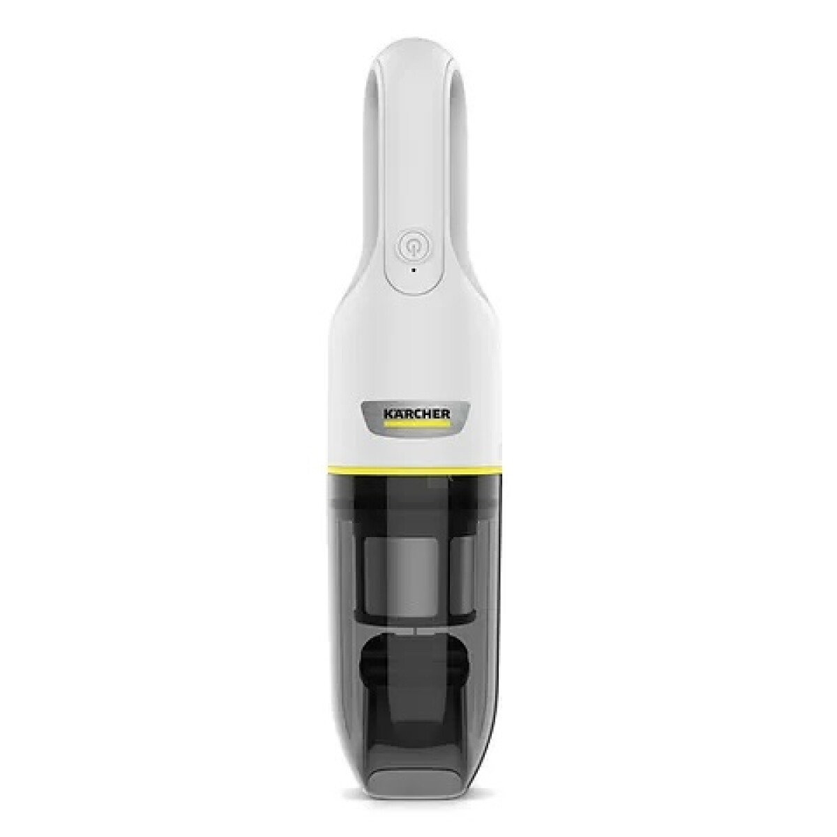 Aspiradora a Bateria Karcher Vch 2 