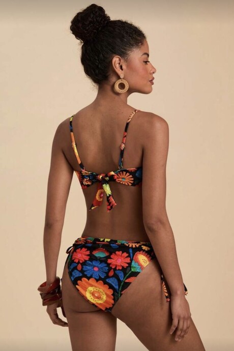 Bikini GRATITUD Bikini GRATITUD