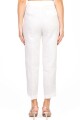 PANTALÓN Blanco