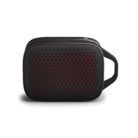 Parlante Bluetooth Parlante Bluetooth