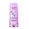 Elvive Hidra Hialurónico Acondicionador 370 ml