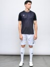 Equipo de futbol express Umbro Hombre 0e2