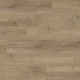Vinilico Spc Click 5.5Mm / 0.3Mm 23X153 GAMAS DE MADERA