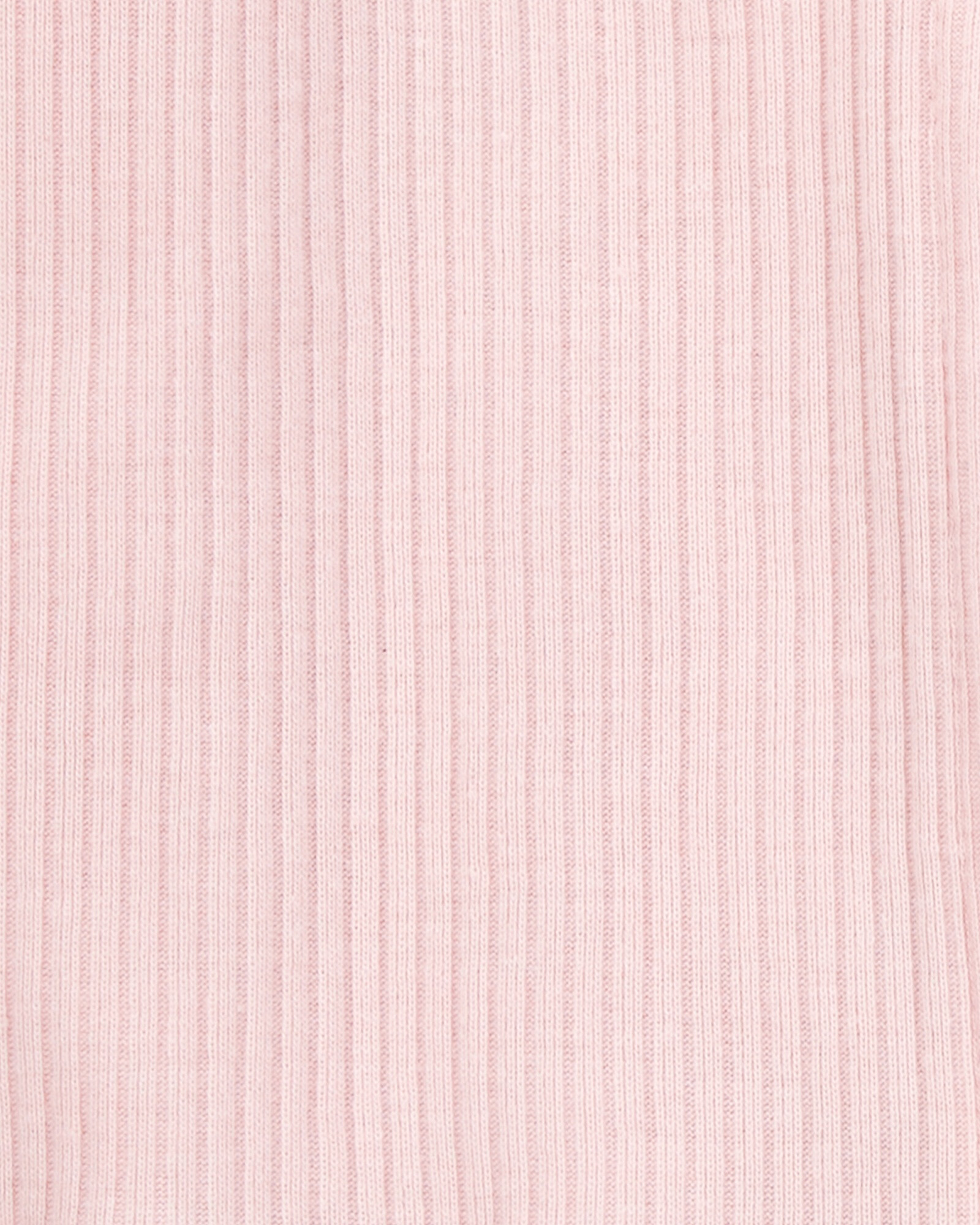 Set tres piezas de algodón, pantalón y saco acanalados más body manga corta Set tres piezas de algodón, pantalón y saco acanalados más body manga corta