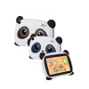 Tablet Maxwest Panda 7 1GB/16GB Con Protector Tablet Maxwest Panda 7 1GB/16GB Con Protector