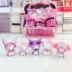 Blind box Sweet Lace Blind box Sweet Lace