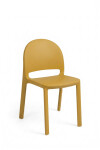 Silla MP Mostaza