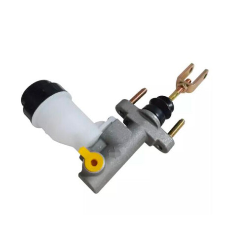 BOMBA DE EMBRAGUE GREAT WALL GREAT WALL DEER PLATINA INCLINADA - BOMBA DE EMBRAGUE GREAT WALL GREAT WALL DEER PLATINA INCLINADA -