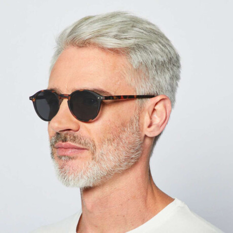 Lentes Izipizi D Sun Carey