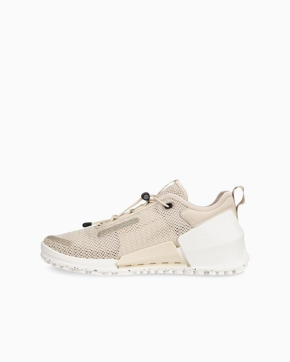 ECCO Biom 2.0 Beige