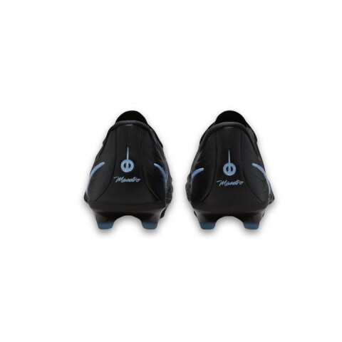 CHAMPION 3.5Y-6Y BLACK/ICEB