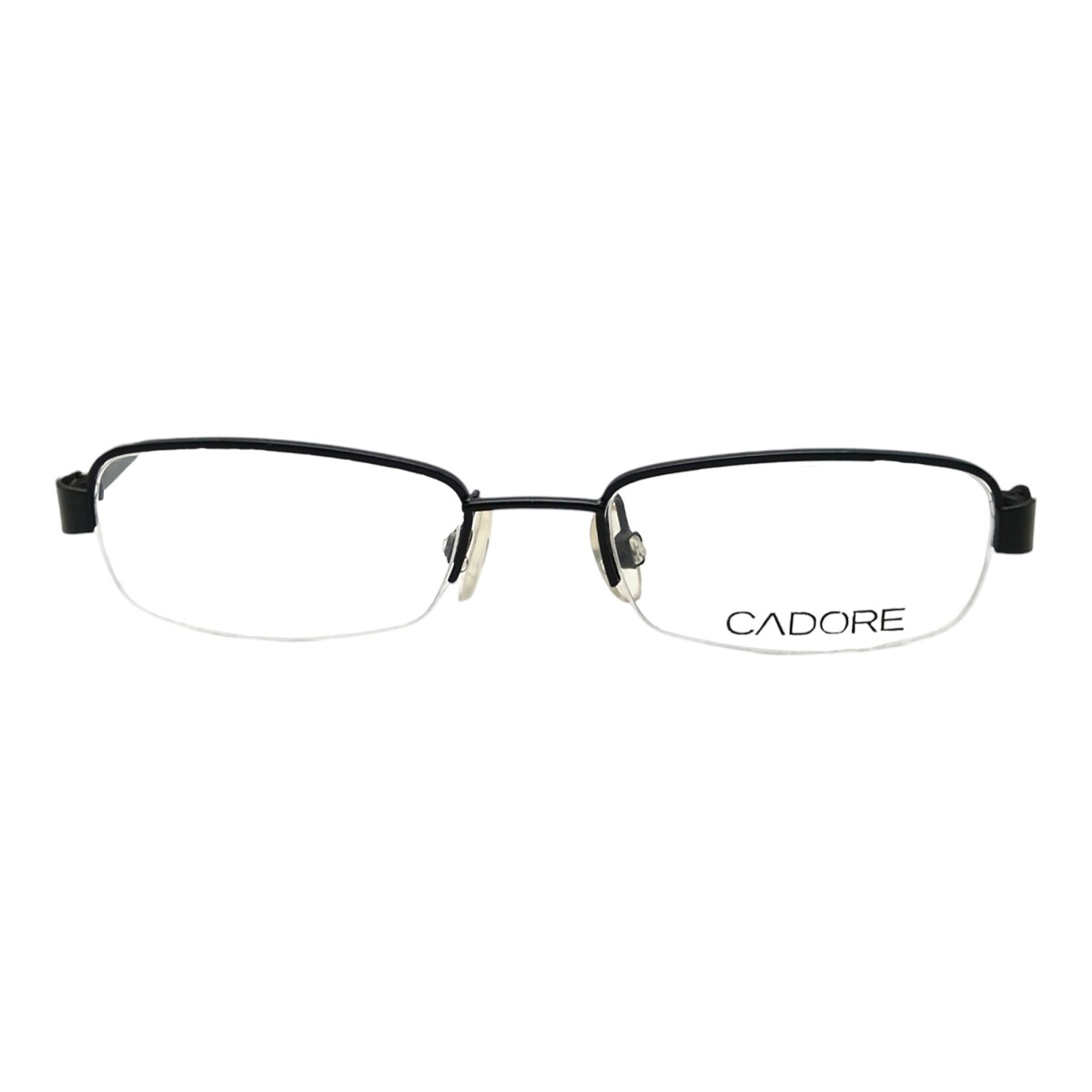 CC092520 - negrouniforme 