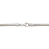 Cadena Serpiente-Plata 925-Sin Piedra-CD3108 sinpiedra