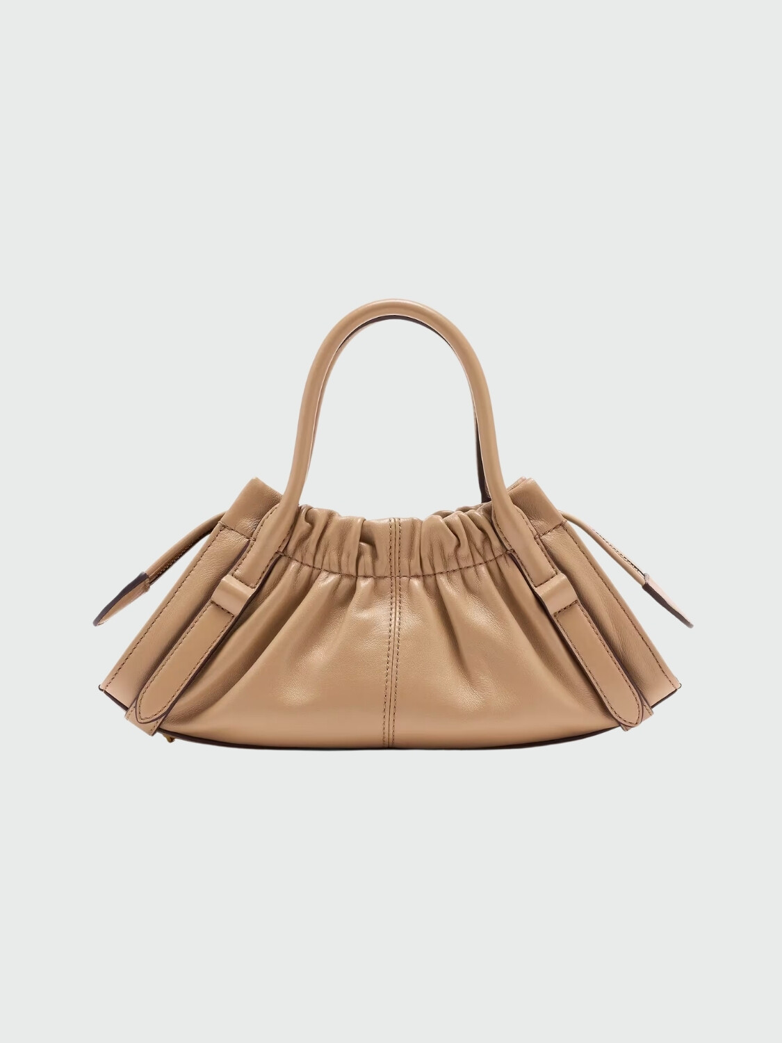 MARC JACOBS - THE CRISTINA SMALL SATCHEL 230