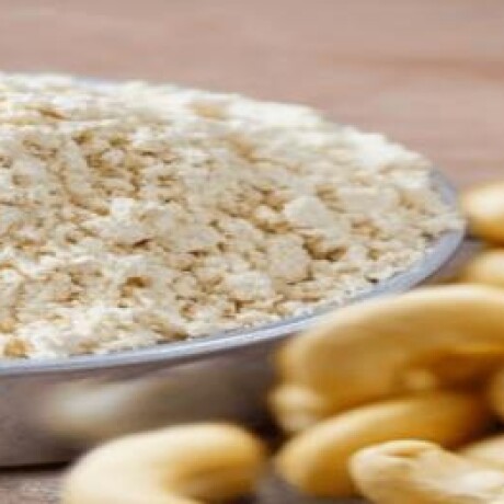 HARINA DE CASTAÑAS 500G HARINA DE CASTAÑAS 500G