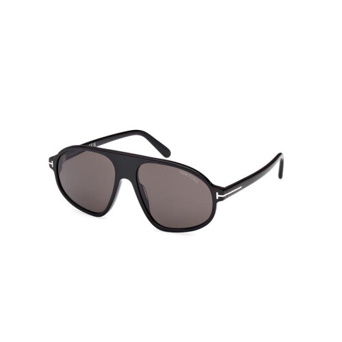 Tom Ford Erol 1178 01a
