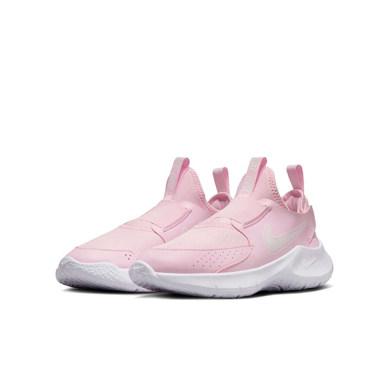 Championes Nike Flex Runner 3 de Niños - FN1294-601 Rosa Claro