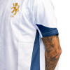 Camiseta Away 2025 Albion FC Camiseta Away 2025 Albion FC