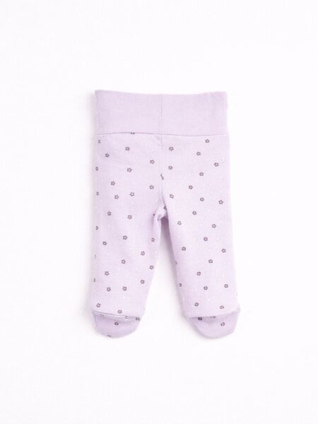 PELELE PACK X 2 LILA