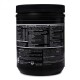 ANIMAL PAK UNIVERSAL NUTRITION 411 GR ANIMAL PAK UNIVERSAL NUTRITION 411 GR