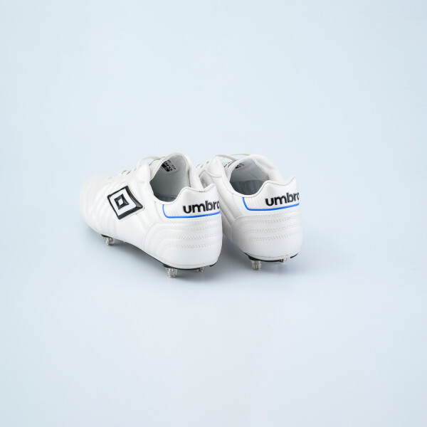 Championes Speciali SG Umbro Hombre 926