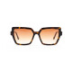 Lentes de Sol Runa 2621 Carey