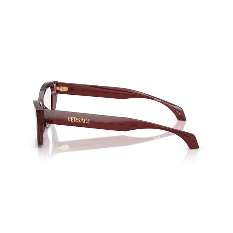 Versace Ve3373u 5512