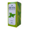 Aceite Esencial - ZENN Menta
