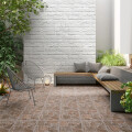 CERAMICA PAR EXTERIOR DORETO MRE HD "A" 50.8X50.8 CM Ceramica Par Exterior Doreto Mre Hd "a" 50.8x50.8 Cm