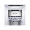 Heladera LG Instaview Door-In-Door 637 Lts Heladera LG Instaview Door-In-Door 637 Lts