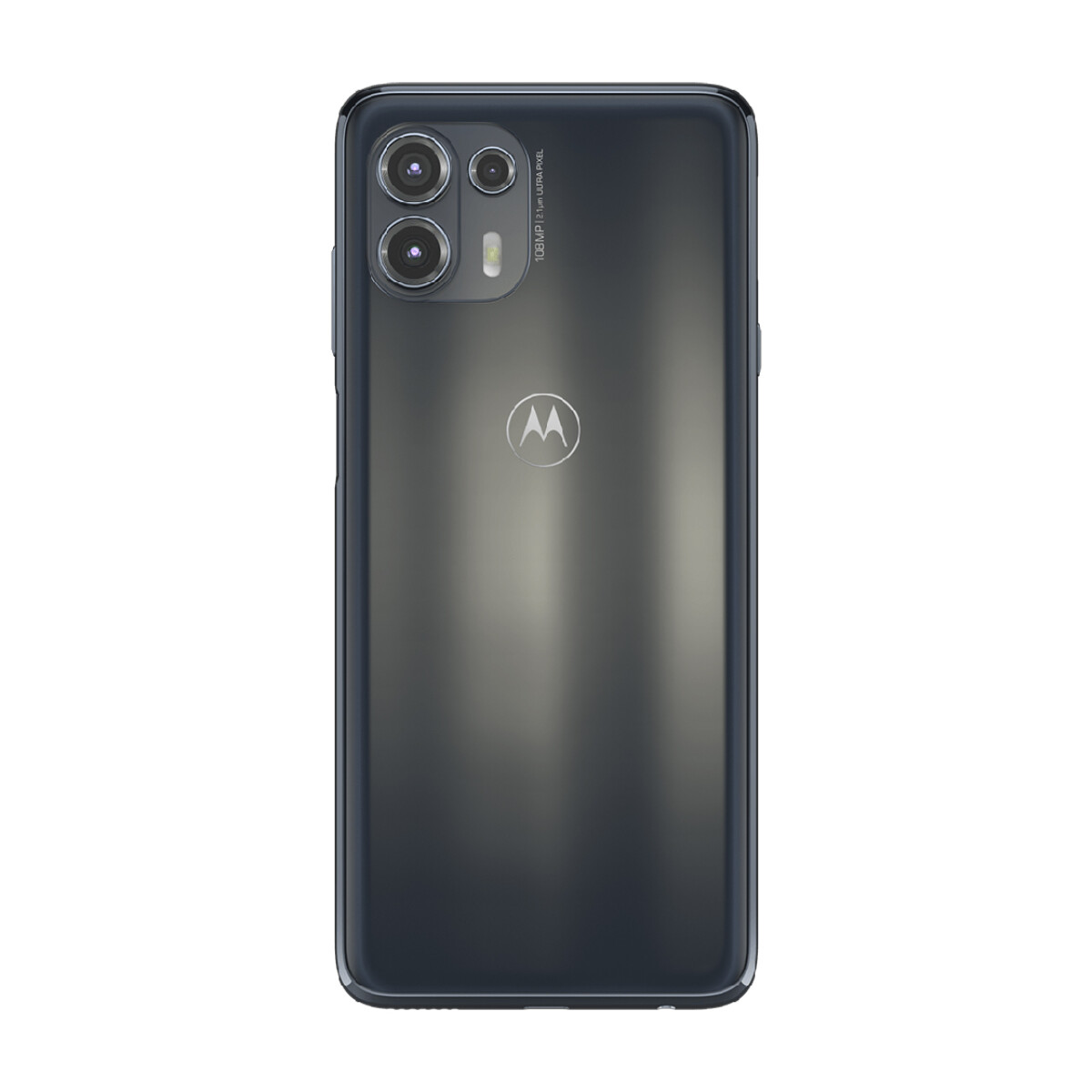 Motorola edge 20 lite 128gb dual sim Gris oscuro