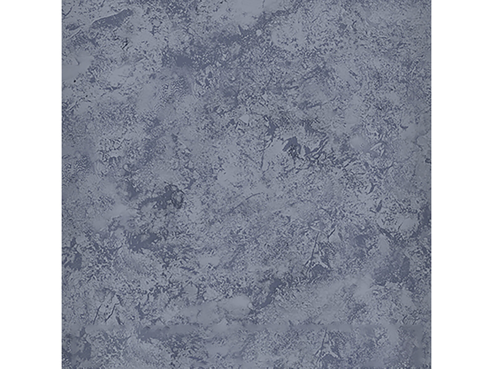 Cerámica Azul Destonificado Brillo 36X36Cm Piso 