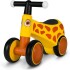 Buggy SAMMY LIONELO jirafa